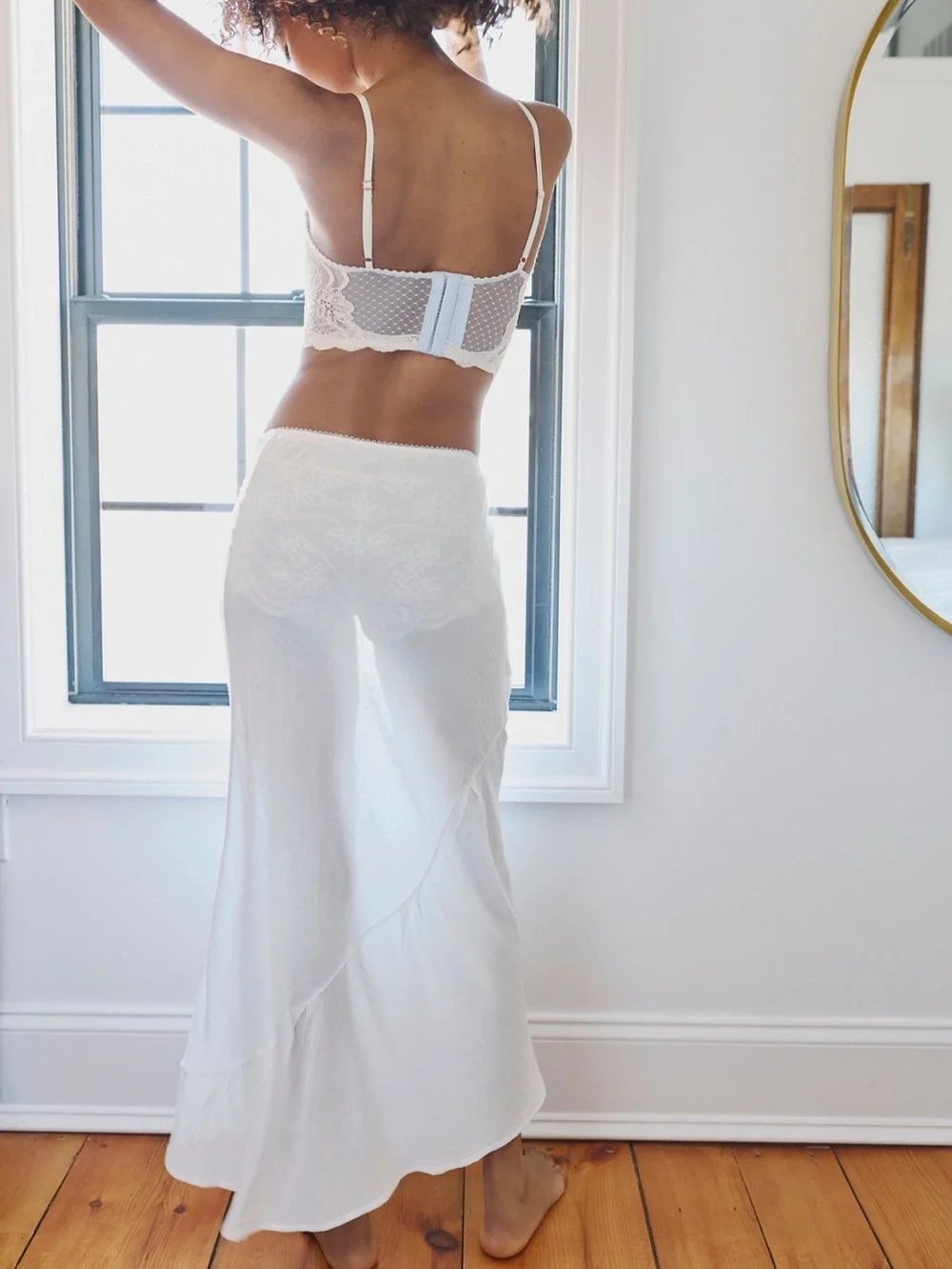 Free People free people